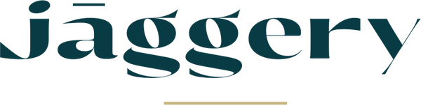 jaggery.co.za